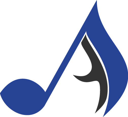 Audio Harmoni Logo